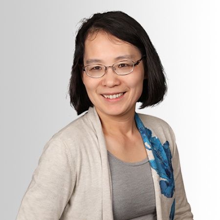 Mancong Zhang, MD, PhD Mancong Zhang, MD, PhD