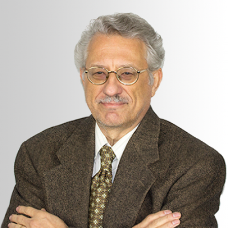 Jose D Masi, M.D. Jose D Masi, M.D.