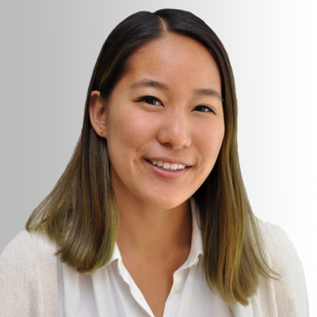 Cassie Y. Xu, M.D. Cassie Y. Xu, M.D.