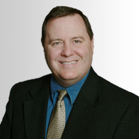 Craig Hult Craig Hult