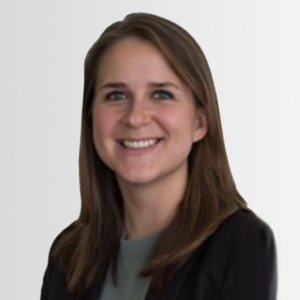 Kaitlyn Levett Photo v2