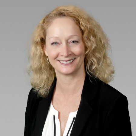 Sheila D. Lynam, M.D. Sheila D. Lynam, M.D.