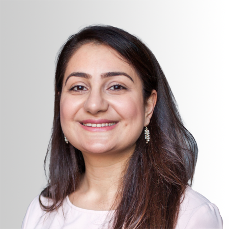 Mirna Toukatly, MD