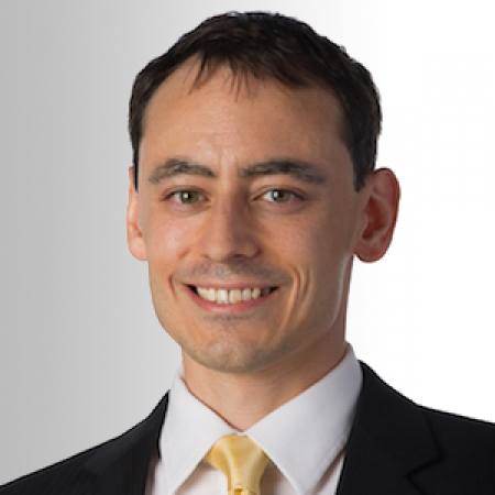 Zachary M. Dong, M.D. Zachary M. Dong, M.D.
