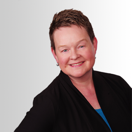 Amy M. Backer, M.D. Amy M. Backer, M.D.