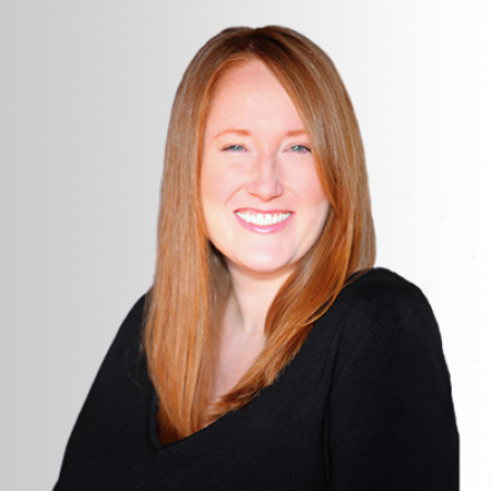 Allison Young, MD Allison Young, MD