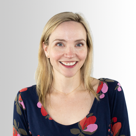 Susanne Carmack, M.D. Susanne Carmack, M.D.
