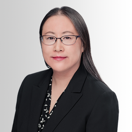 Christina A. Kwong, MD, PhD