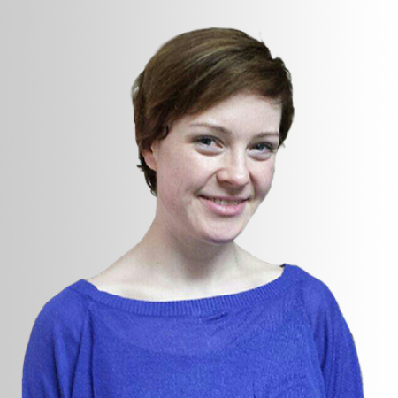 Nicole Turner, MD Nicole Turner, MD