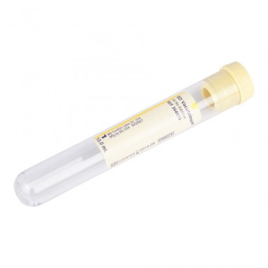 BD Vacutainer Urine Tubes 10ml.940x940.90af28bbcdbdfb96c115e17170d4dada